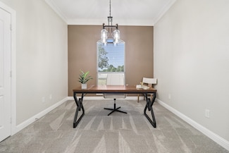 13840 Melissa Ct, Justin, TX 76247