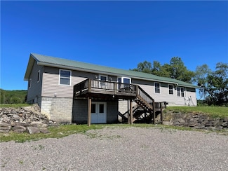 458 County Road 16, Plymouth, NY 13832