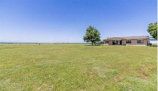 273030 Broncho Rd, Marlow, OK 73055
