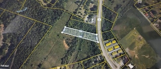 4887 N Roan St, Johnson City, TN 37615