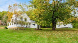 3125 Sharon Valley Rd NE, Newark, OH 43055