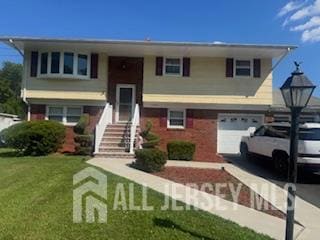 1301 Famularo Dr, South Plainfield, NJ 07080