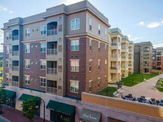15 Middle St Unit 401, Portland, ME 04101