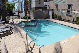 1106 E Weber Dr Unit 1004, Tempe, AZ 85288