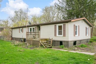3464 Retsof Rd, Retsof, NY 14539