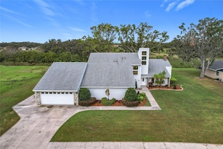 92 Wood Hall Dr, Mulberry, FL 33860