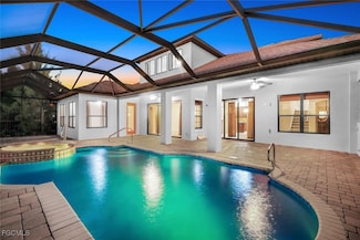 2832 SW 17th Ave, Cape Coral, FL 33914