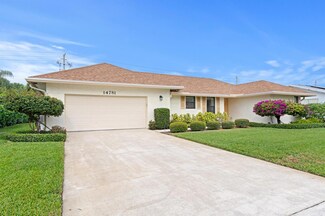 14781 Summersong Ln, Delray Beach, FL 33484