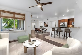 75-6025 Alii Dr Unit L102, Kailua Kona, HI 96740