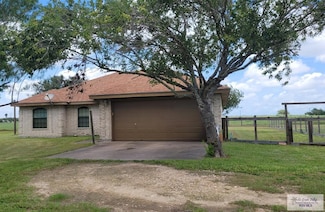 23121 Kilgore Rd, San Benito, TX 78586