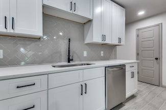 14 E Mountain Creek Dr Unit 25, Grand Prairie, TX 75052
