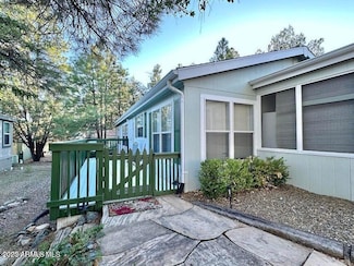 73 Oakmont, Prescott, AZ 86305