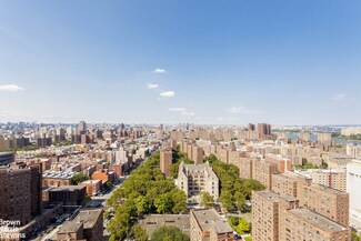 215-217 E 96th St Unit 30B, New York, NY 10128