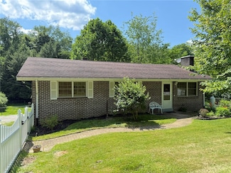 960 Watt Rd, Apollo, PA 15613