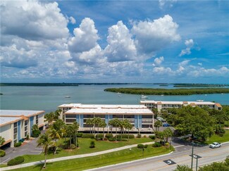 1701 Beach Rd Unit 303, Englewood, FL 34223