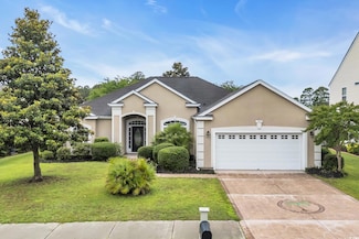 760 Carolina Farms Blvd, Myrtle Beach, SC 29579