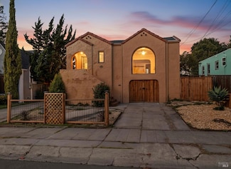 1322 Alabama St, Vallejo, CA 94590