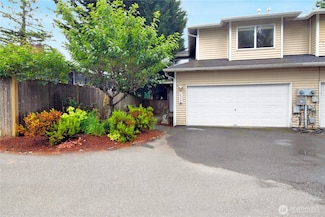 14908 40th Ave W Unit A, Lynnwood, WA 98087