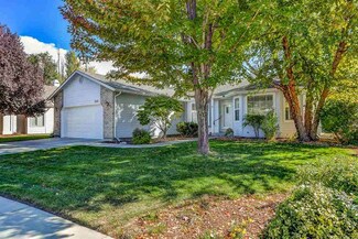 244 S Villa Place, Boise, ID 83712