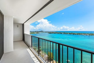 5600 N Flagler Dr Unit PH109, West Palm Beach, FL 33407