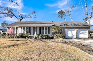 211 Brailsford Rd, Summerville, SC 29485