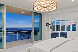 121 Via de la Valle, Del Mar, CA 92014