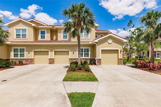 3215 Oriole Dr Unit 104, Sarasota, FL 34243