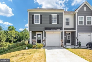 78 Sullyruth Ct, Bunker Hill, WV 25413