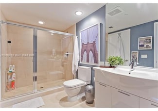 495 Brickell Ave Unit 5104, Miami, FL 33131