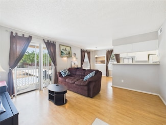 2750 Holly Hall St Unit 102, Houston, TX 77054