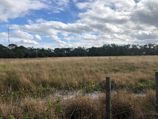 12465 85th St, Fellsmere, FL 32948