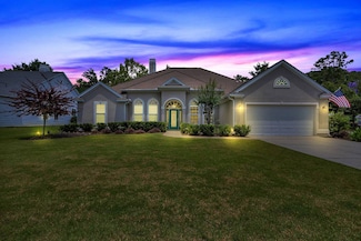 40 Yonges Island Dr, Bluffton, SC 29910