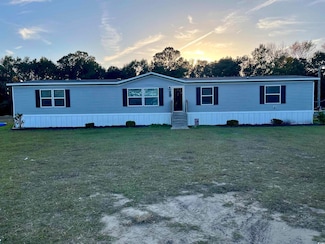 819 Loop Cir, Longs, SC 29568