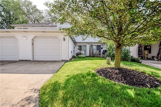 3145 Lost Nation Rd Unit B, Willoughby, OH 44094