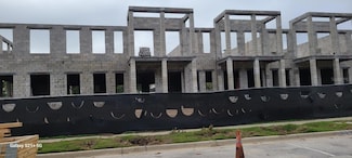 7511 Northern Harrier Way Unit LUCIA, Reunion, FL 34747