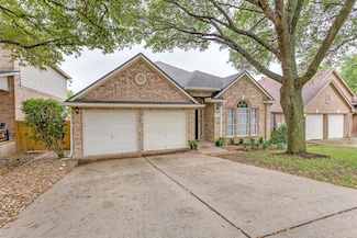 13532 Utah Flats Dr, Austin, TX 78727