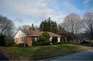 505 Weldin Rd, Wilmington, DE 19803