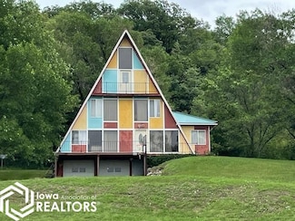 11190 Us Hwy 275, Rock Port, MO 64482