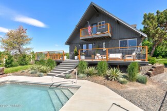 514 Pleasant Valley Rd, Yakima, WA 98908