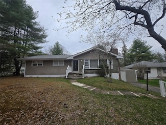 5371 State Route 42, South Fallsburg, NY 12779