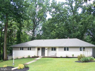 2500 Berkley Rd, Reading, PA 19605