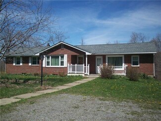 539 Mccullough Rd, Sharpsville, PA 16150