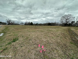 8081 U S Highway 412, Bells, TN 38006