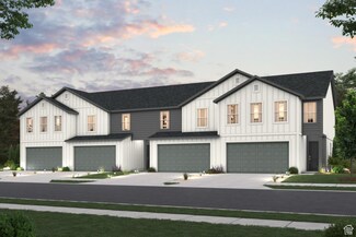 1523 N Summer Springs Cove Unit 96, Salem, UT 84653