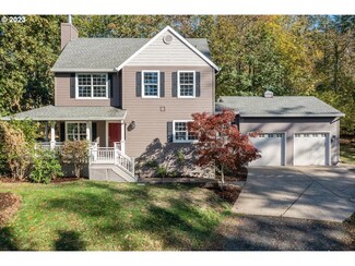 34105 NE Wilsonville Rd, Newberg, OR 97132