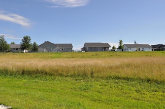508 Leroy St, Arcadia, IA 51430