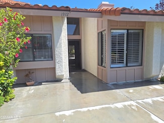 1972 Olivewood Ct, Thousand Oaks, CA 91362