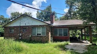 3101 Bloomingdale Ave, Valrico, FL 33596