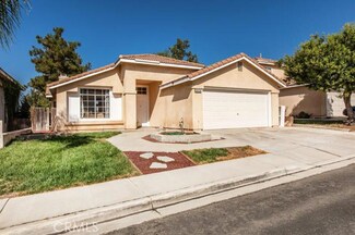 10238 Shale Ln, Mentone, CA 92359