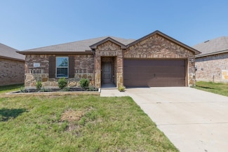 1029 Bedias Rd, Forney, TX 75126